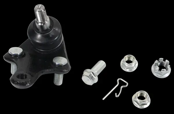 Pivot RINGER 1141003176