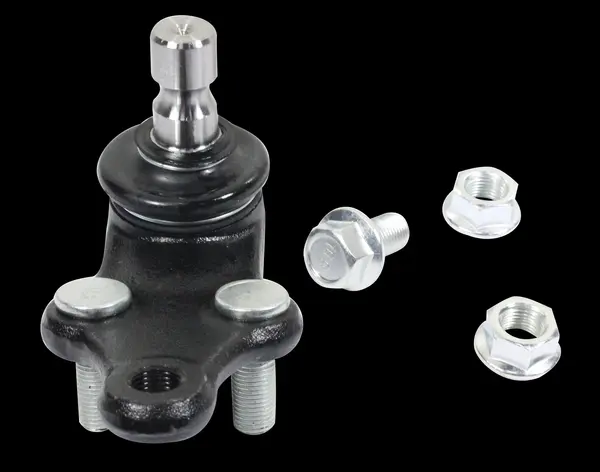 Pivot RINGER 1141003178