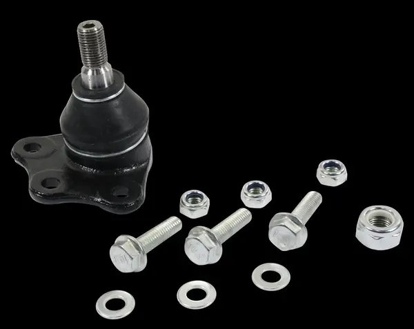 Pivot RINGER 1141003191