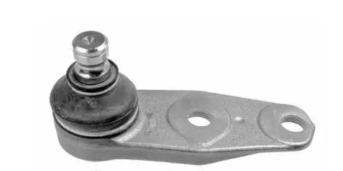 Pivot RINGER 1141003198