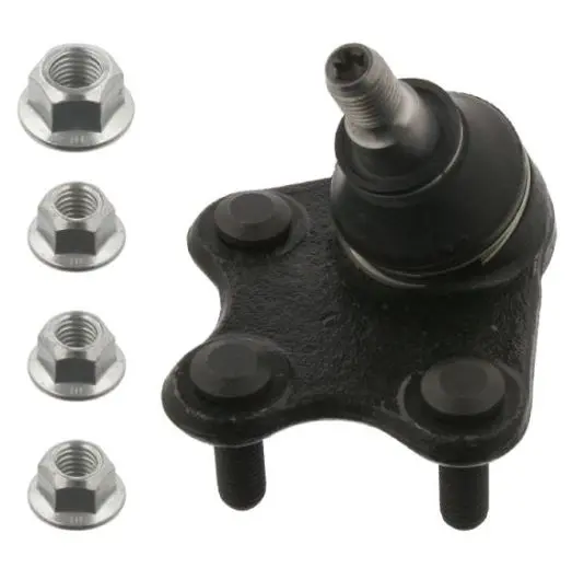 Pivot RINGER 1141003201