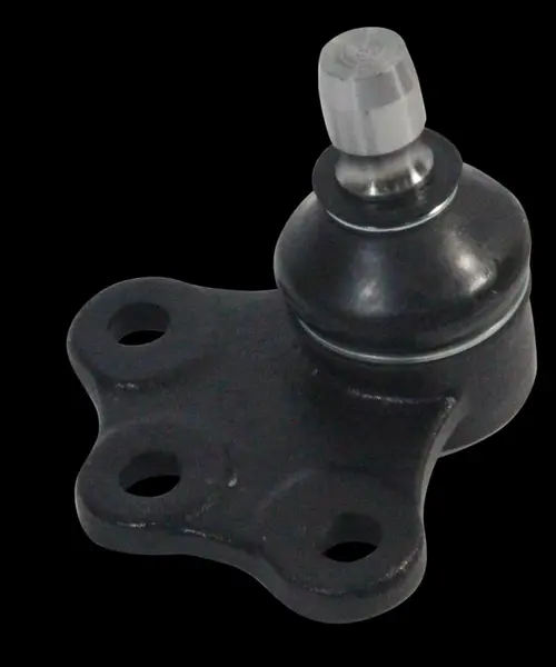 Pivot RINGER 1141003205