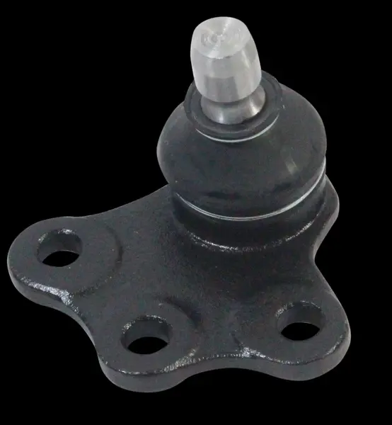 Pivot RINGER 1141003206