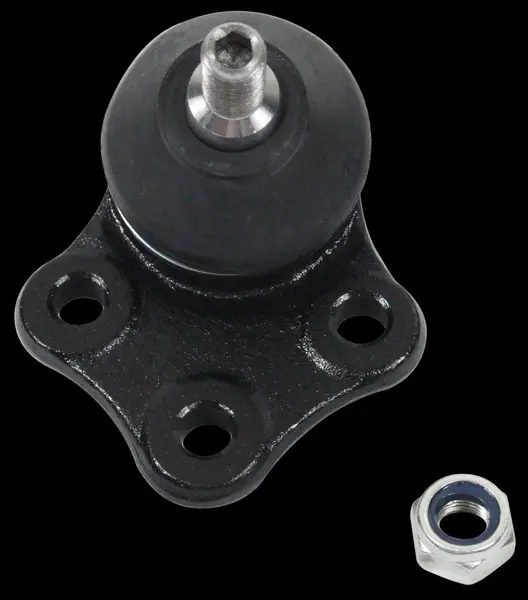 Pivot RINGER 1141003207