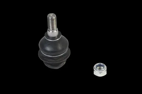Pivot RINGER 1141003226
