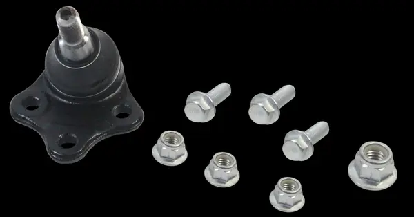 Pivot RINGER 1141003228