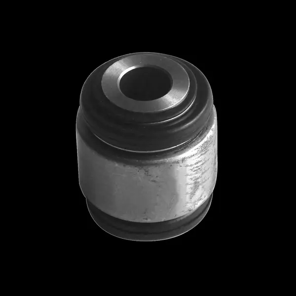 Pivot RINGER 1141007116