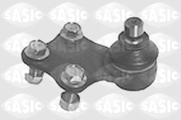 Pivot SASIC 6403313