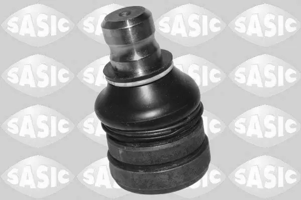 Pivot SASIC 7570011