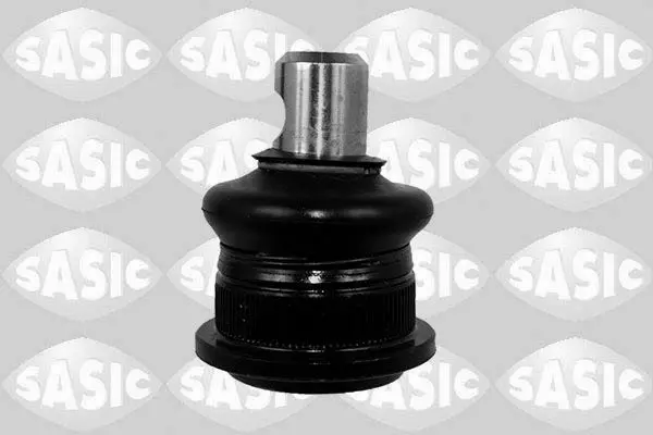Pivot SASIC 7574013