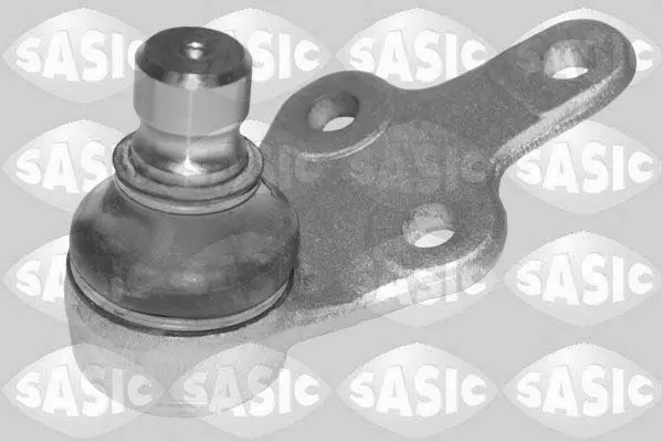 Pivot SASIC 7576074