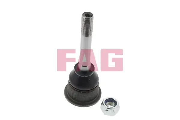 Pivot Schaeffler FAG 825 0046 10