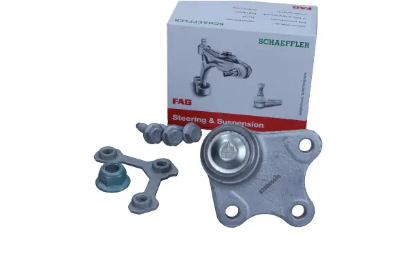 Pivot Schaeffler FAG 825 0054 10