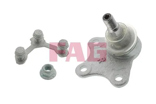 Pivot Schaeffler FAG 825 0055 10