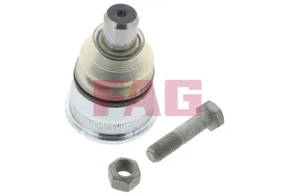 Pivot Schaeffler FAG 825 0059 10