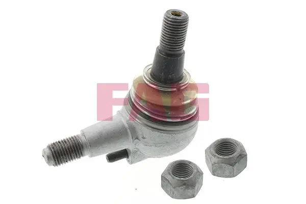 Pivot Schaeffler FAG 825 0068 10