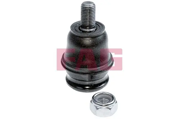 Pivot Schaeffler FAG 825 0077 10