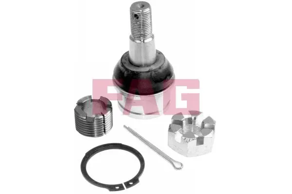 Pivot Schaeffler FAG 825 0089 10