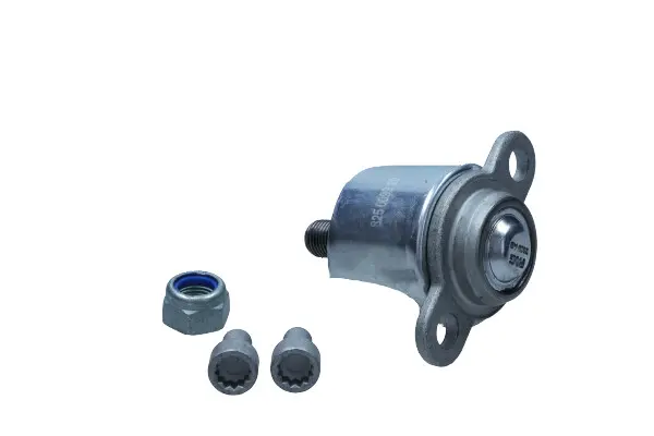Pivot Schaeffler FAG 825 0099 10