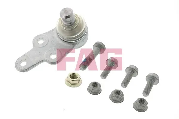 Pivot Schaeffler FAG 825 0103 10