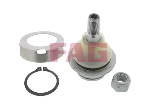 Pivot Schaeffler FAG 825 0104 10