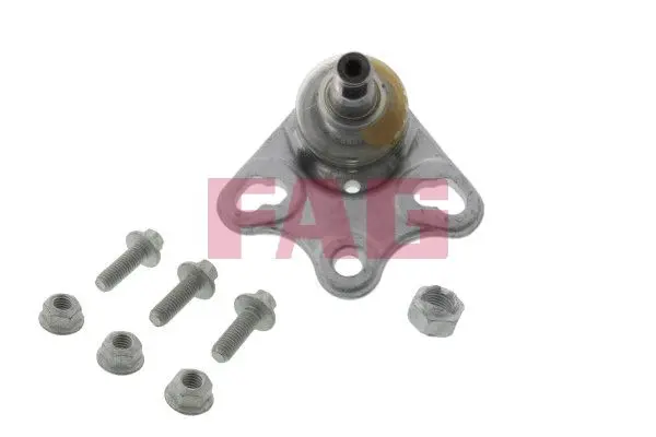 Pivot Schaeffler FAG 825 0119 10