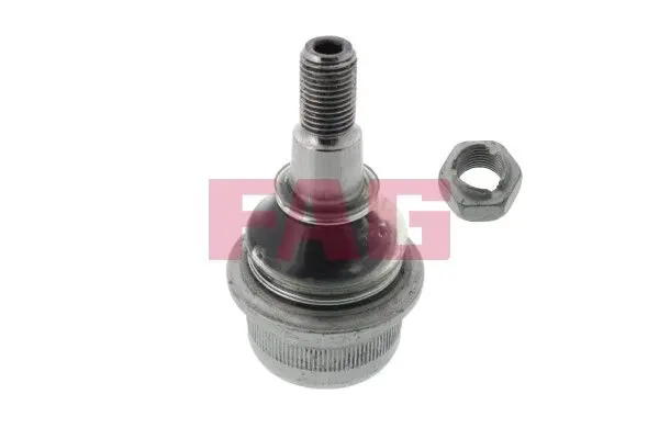 Pivot Schaeffler FAG 825 0121 10