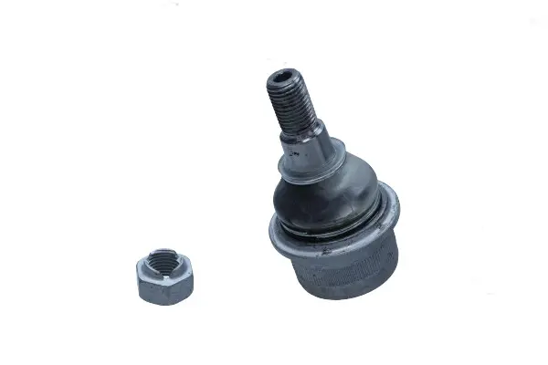 Pivot Schaeffler FAG 825 0121 10