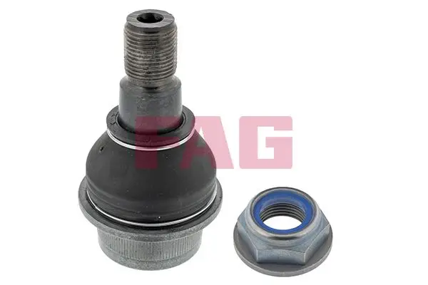 Pivot Schaeffler FAG 825 0123 10