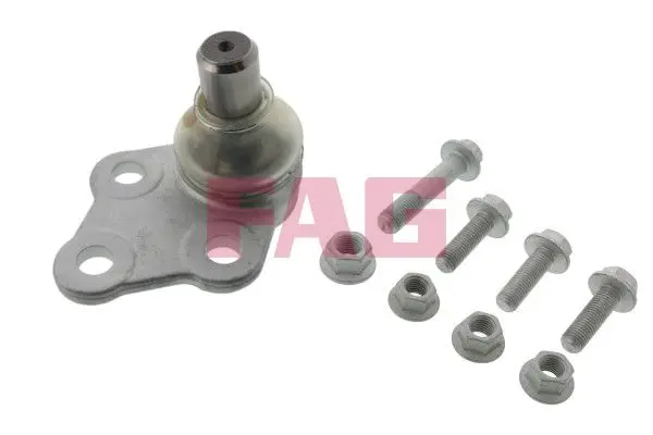 Pivot Schaeffler FAG 825 0126 10