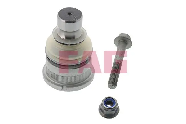 Pivot Schaeffler FAG 825 0166 10