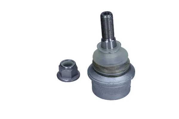 Pivot Schaeffler FAG 825 0167 10