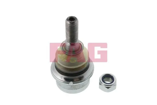Pivot Schaeffler FAG 825 0167 10