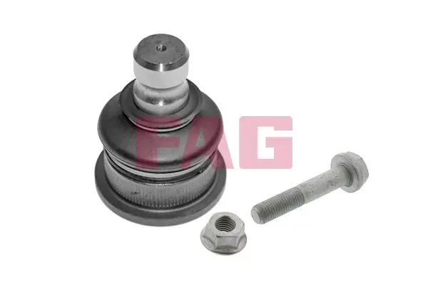 Pivot Schaeffler FAG 825 0168 10
