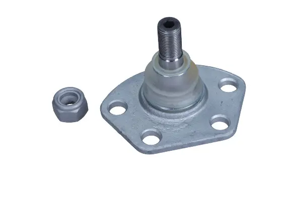 Pivot Schaeffler FAG 825 0190 10