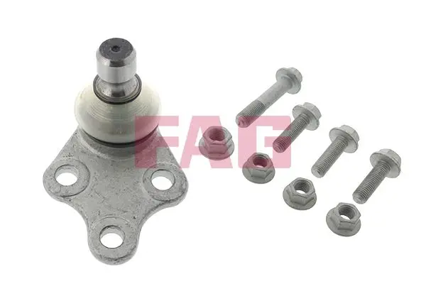 Pivot Schaeffler FAG 825 0250 10