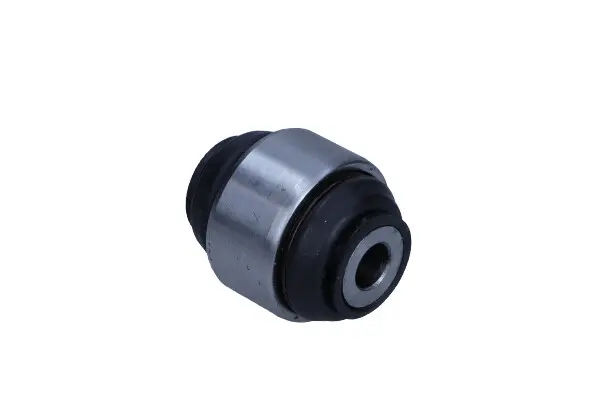 Pivot Schaeffler FAG 825 0252 10