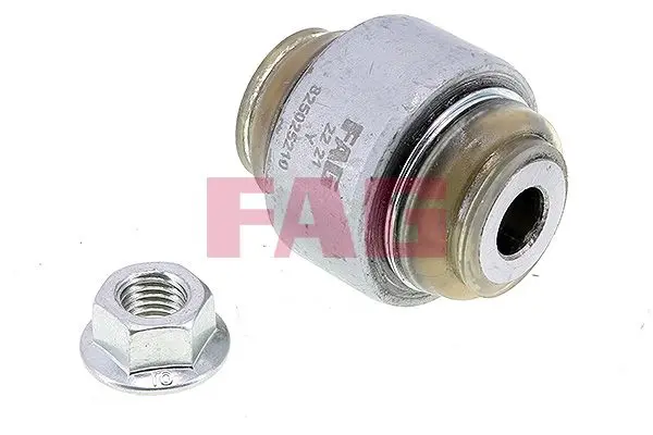 Pivot Schaeffler FAG 825 0252 10