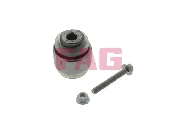 Pivot Schaeffler FAG 825 0254 10