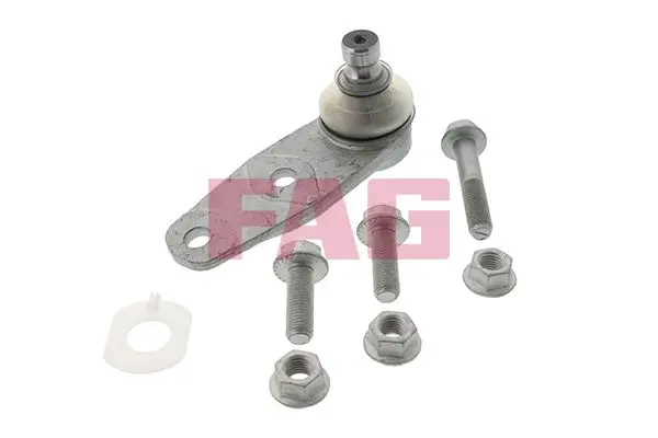 Pivot Schaeffler FAG 825 0259 10