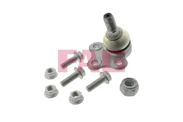 Pivot Schaeffler FAG 825 0260 10