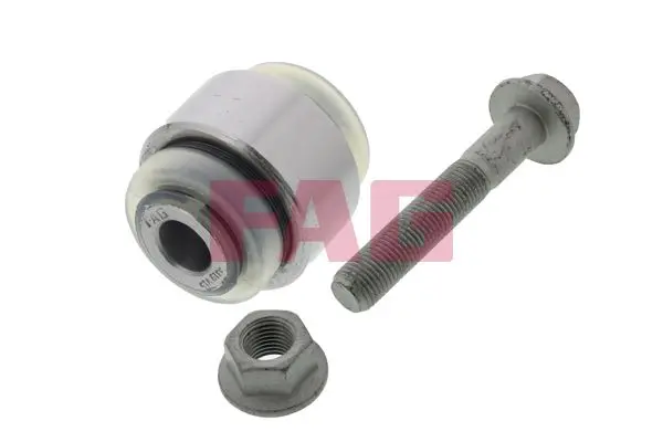 Pivot Schaeffler FAG 825 0268 10