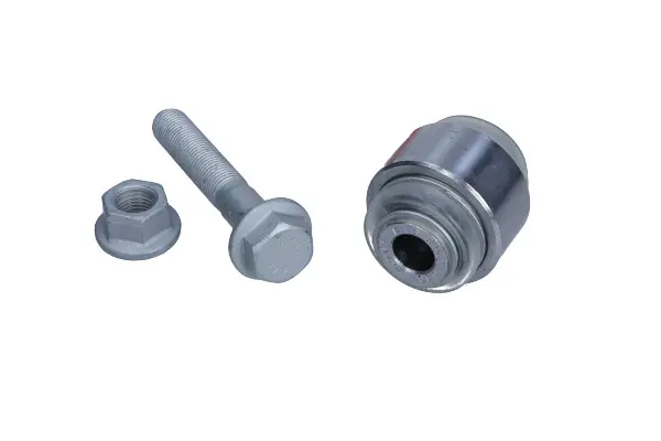 Pivot Schaeffler FAG 825 0268 10
