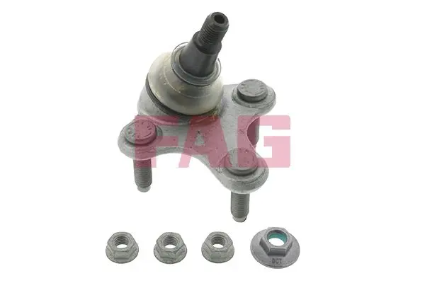 Pivot Schaeffler FAG 825 0276 10