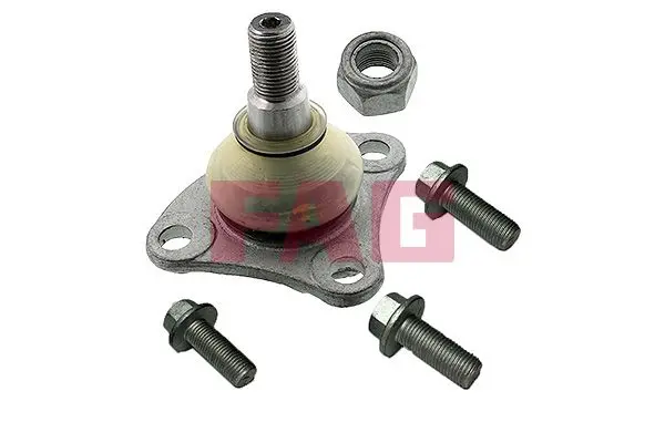 Pivot Schaeffler FAG 825 0277 10