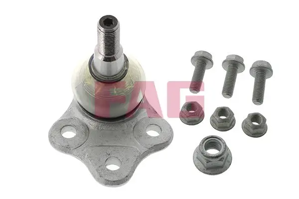 Pivot Schaeffler FAG 825 0298 10