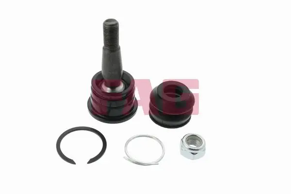 Pivot Schaeffler FAG 825 0299 10