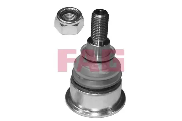 Pivot Schaeffler FAG 825 0313 10