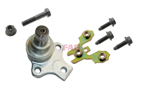 Pivot Schaeffler FAG 825 0352 10