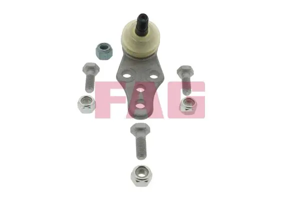 Pivot Schaeffler FAG 825 0356 10